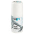 Ultimate Performance Skin Shield -DS