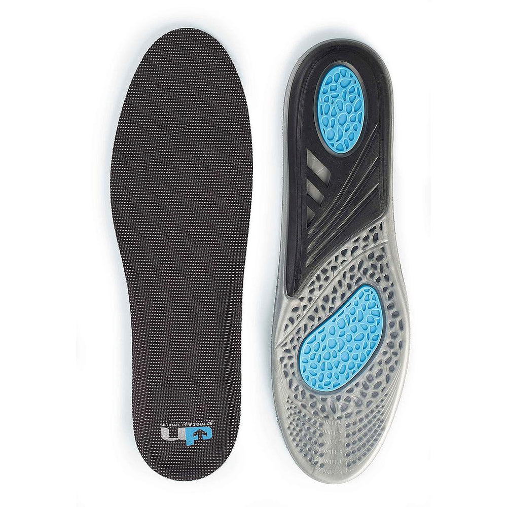 Ultimate Performance Gel Insole -DS