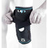 Ultimate Performance Advanced Ultimate Compression Knee Support -DS