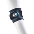 files/UP5184M.jpg