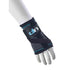 Ultimate Performance Advanced Ultimate Compression Wrist Support with Splint -DS