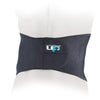 Ultimate Performance Advanced Back Support -DS