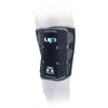 Ultimate Performance Advanced Thigh Support One Size -DS