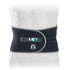 Ultimate Performance Advanced Back Support With Adjustable Tension -DS