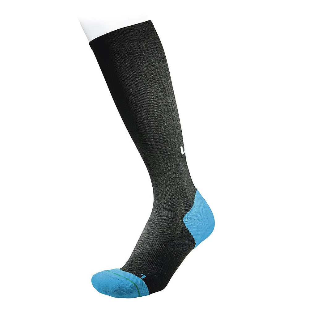 1000 Mile Ultimate Performance Compression Socks