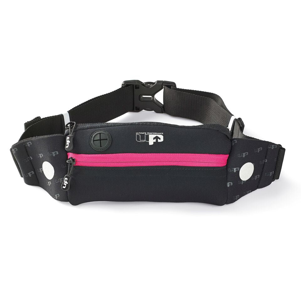 Ultimate Performance Titan Runners Pack -DS