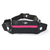 Ultimate Performance Titan Runners Pack -DS