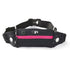 Ultimate Performance Titan Runners Pack -DS