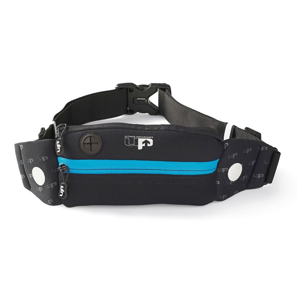 Ultimate Performance Titan Runners Pack -DS