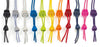 Ultimate Elastic Laces -DS