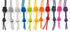 files/UP6731I_5587a797-4d26-4b11-92af-48955e4dfbaf.jpg