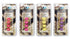 Ultimate Performance Race Magnets - Set of 4 -DS