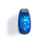 Ultimate Performance Eddystone Clip on LED Light -DS