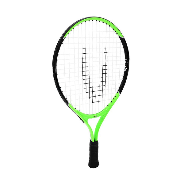 Uwin Champion Junior Tennis Racket -DS