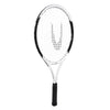 Uwin Champion Tennis Racket -DS