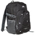 Albus Backpack-DS