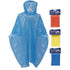 Trespass Drylite Emergency Poncho -DS
