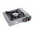 Trespass Forna Gas Stove -DS