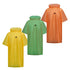 Trespass Pesta Biodegradable Poncho -DS