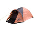 Trespass Tarmachan 2 Man Tent -DS
