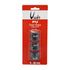 Uwin Over Grip - Pack of 3 -DS