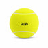 Uwin Giant Tennis Ball -DS