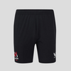 Ulster Rugby 24/25 - Woven Short