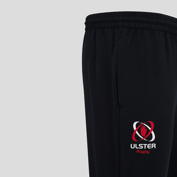 Ulster Rugby 24/25 - Track Pant