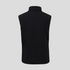 files/UlsterRugbyCastore_2_f3f21423-94a0-460d-bb74-62f2b7085c64.png