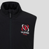 files/UlsterRugbyCastore_3_c360c4cc-ca13-4b38-987a-65251bb51479.png