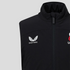 files/UlsterRugbyCastore_4_97a60d1a-61b6-4769-87ca-ca93c297e177.png