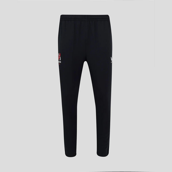 Ulster Rugby 24/25 - Track Pant