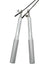 files/UrbanFitnessCableJumpRope3m_1.jpg