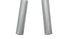 files/UrbanFitnessCableJumpRope3m_2.jpg