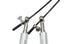 files/UrbanFitnessCableJumpRope3m_3.jpg