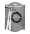 Urban Fitness Cable Jump Rope 3m
