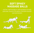 files/UrbanFitnessSoftSpikeyMassageBalls.jpg