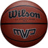 Wilson MVP Basket Ball -Size 5 -DS