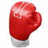 Longridge Boxing Gloves Wood Cover -DS