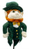 Longridge Leprechaun Headcover -DS