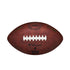 Wilson NFL Duke Replica Throwback American Football -DS