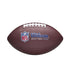 Wilson NFL Ignition Pro Eco American Football -DS