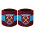 files/WH08821.jpg