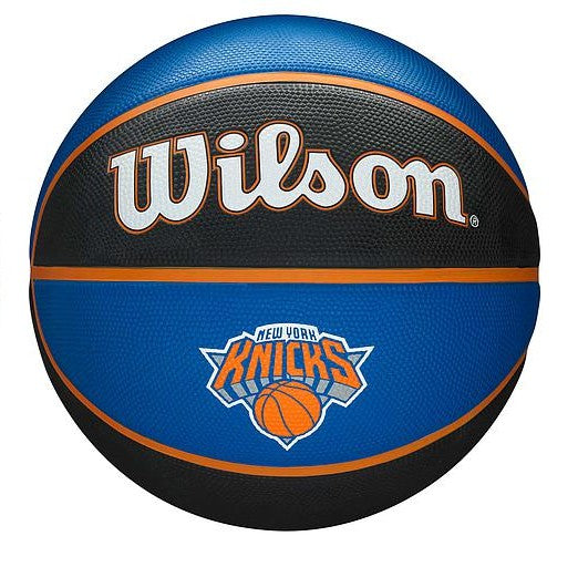 Wilson NBA Team Tribute Golden State Basketball -DS