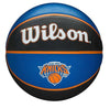 Wilson NBA Team Tribute Golden State Basketball -DS