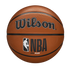 NBA DRV Plus Basketball-DS