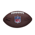 Wilson NFL Duke Replica American Football