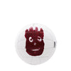 Wilson Mr Wilson (Cast Away) Mini Volleyball -DS