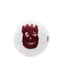 Wilson Mr Wilson (Cast Away) Mini Volleyball -DS
