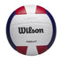 Wilson Nova Light Volleyball -DS